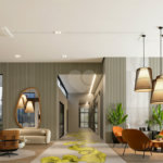 View Residence