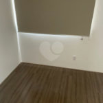 APARTAMENTO A VENDA EM SP BELEM