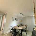 APARTAMENTO A VENDA 68M², 3 DORMITORIOS, 1 SUITE, 1 VAGA - JARDIM AMÉRICA - SÃO JOSÉ DOS CAMPOS/SP.