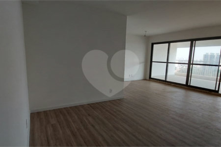 Apartamento 3 Suítes - Varanda Gourmet - Alto do Ipiranga