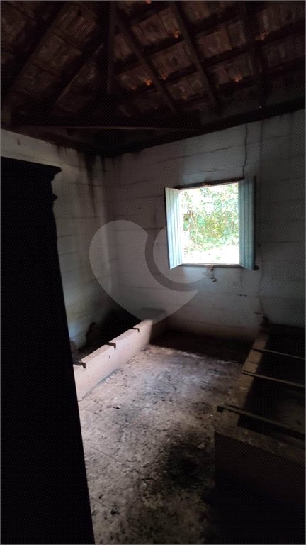 SITIO PARA VENDA COM 13.637 M² EM ARARAQUARA/SP.