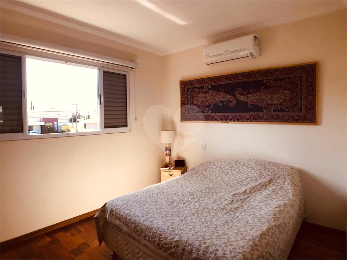 Casa no Damha I.