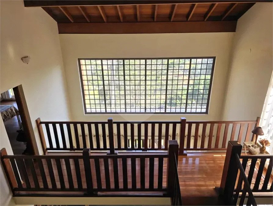Casa a Venda no Condomínio São Joaquim em Vinhedo/SP