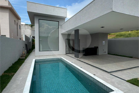 casa terrea a venda