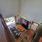 Sobrado com 300m² , 3 dormitórios , sendo 2 suítes , 4 vagas , à venda no Jabaquara.