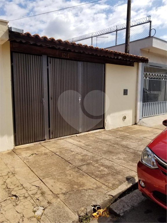Casa térrea para venda, no Douradinho .