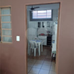 Chácara com Casa no Varjão - São Carlos, SP