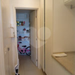 Apartamento Landscape by Helbor 4 quartos 241 m² Jardim Armênia - Mogi das Cruzes SP