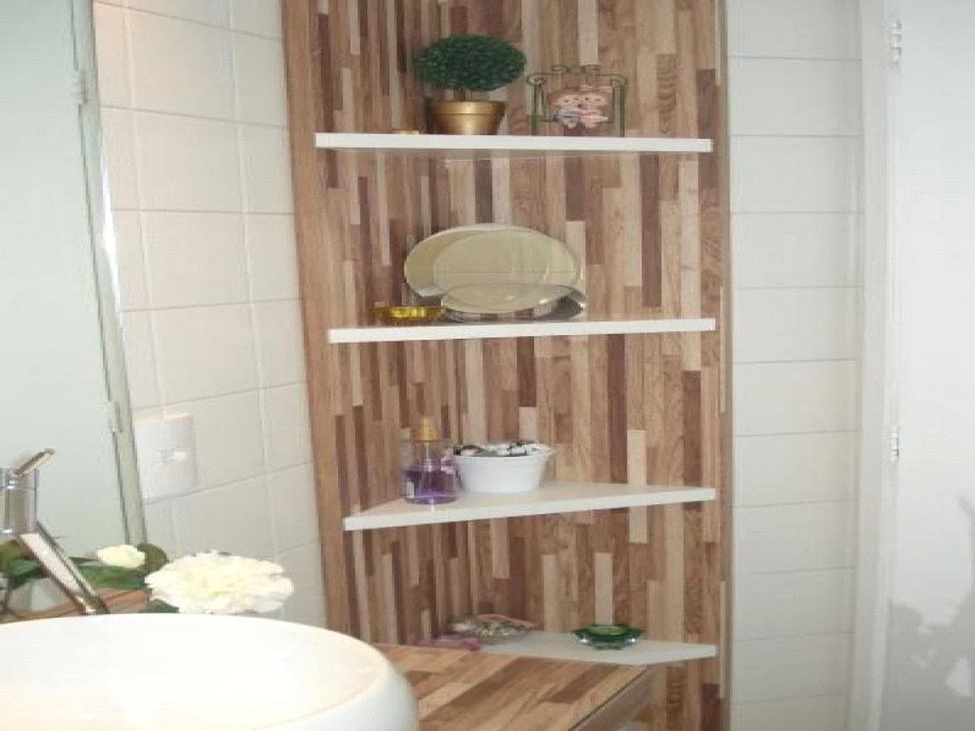 Apartamento à venda com 2 quartos em Jardim Ivana, São Paulo - SP