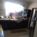 Casa a venda com 3 dormitórios sendo uma suíte em Ibaté