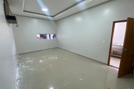Salão para alugar em Catumbi, Balsas, MA