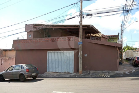 Lindo sobrado no cruzeiro do Sul