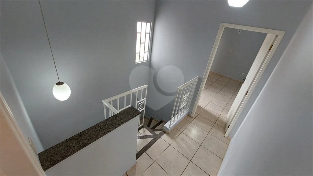 Casa a venda no Bairro Astúrias em Piracicaba - SP.