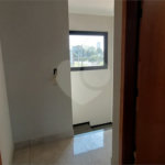 Casa à venda com 3 quartos, sendo 1 suíte,  no condomínio Residencial Mônaco, Piracicaba - SP