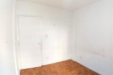 Apartamento á Venda na Bela Vista