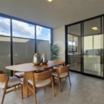 Casa Térrea de Alto Padrão no Condomínio Elementum | Totalmente Mobiliada e Decorada, 3 Suítes e Piscina