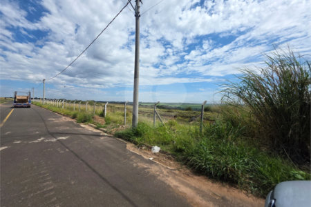 Terreno à venda no Arcoville, de esquina com vista, 260 m²