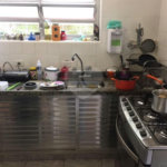 sobrado a venda 270m², 4 quartos e 5 vagas
