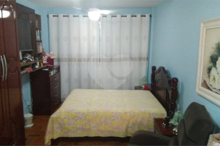 apartamento campos eliseos