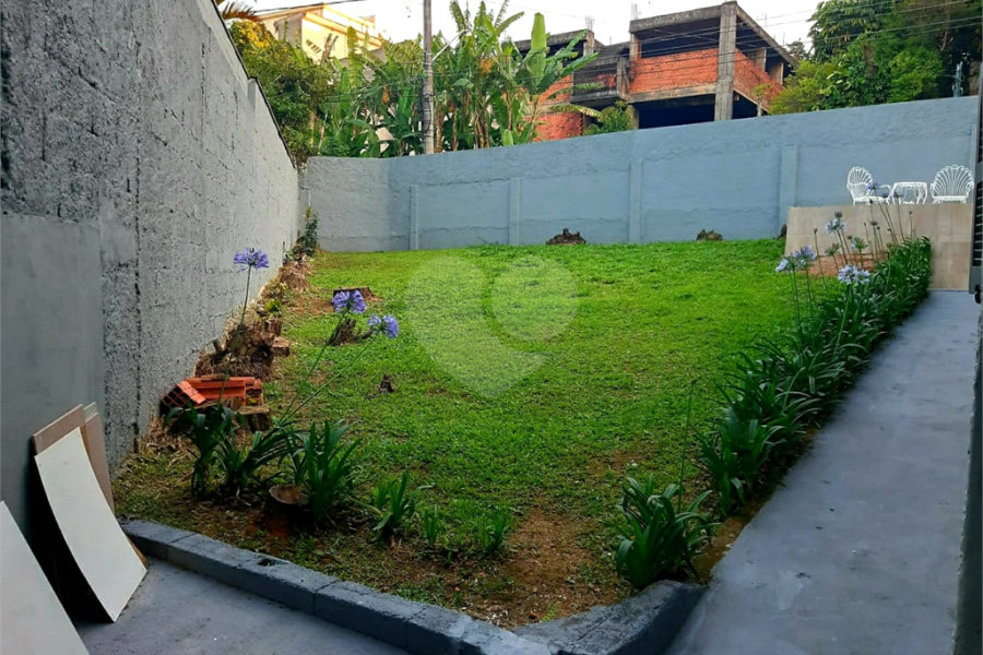CASA REGIAO PALMAS DO TREMEMBE- TERRENO 396m2 e AREA CONSTRUIDA 209m2.