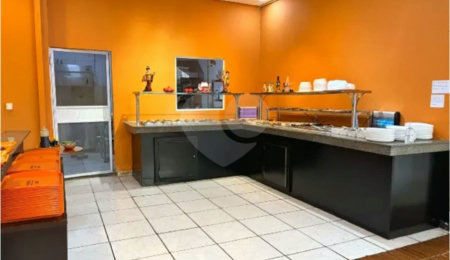 Salão à venda no Centro, Indaiatuba, SP