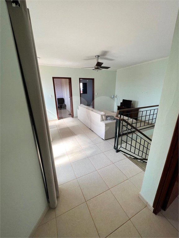 Casa sobrado na Vila Operária em Rio Claro