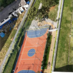 Apartamento de 2 quartos em Vila Ema, SP