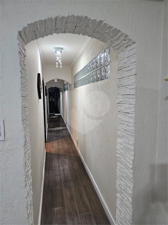CASA Á VENDA EM SP VILA FORMOSA. OTIMA OPORTUNIDADE.