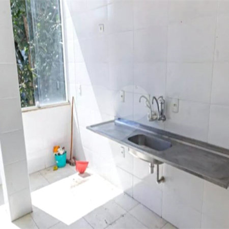 Apartamento na Mooca com 79m²