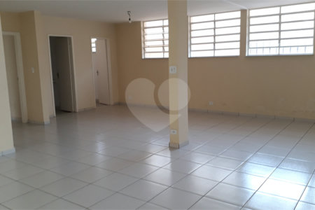 Casa Térrea para alugar com 1 quarto em Granja Julieta, São Paulo, SP