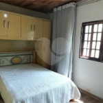 LINDA CHÁCARA A VENDA - CONDOMINIO ALPES D'OURO - BOM JESUS DOS PERDÕES