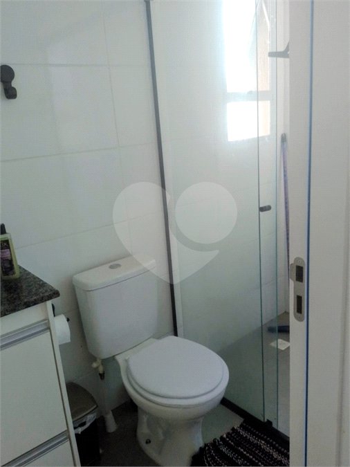 Apartamento Condomínio: Parque Dos Girassois [a venda.