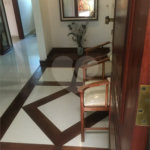 São Dimas - Excelente casa no bairro São Dimas.