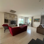Casa Alto Padrão à venda - Condominio Haras El Paso | Mairiporã | SP