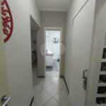 Casa Térrea Disponível para Locação e Venda no Condomínio Vilaggio Capriccio