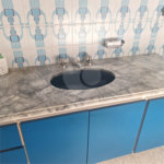 Casa Térrea, Jardim Franca porteira fechada. Impecavel!