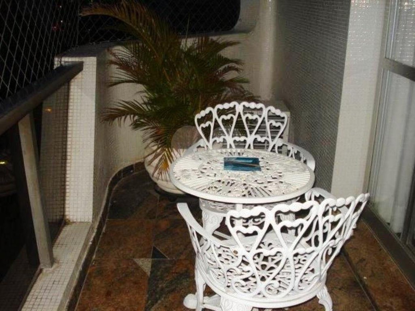 Excelente apto com 267m² na melhor localização da ZN
