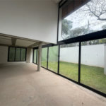 Casa à venda com 4 suítes no condomínio Rg 898 - Villa Boa Vista, São Paulo - SP