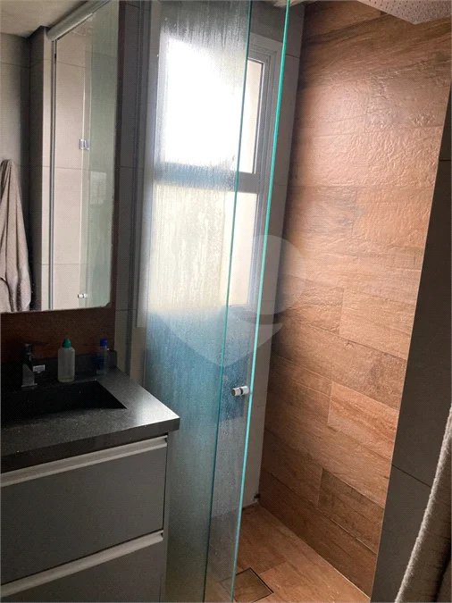 DOMO LIFE | 123m² DE SOFISTICAÇÃO, CONFORTO E EXCLUSIVIDADE!