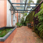Casa à venda com 6 quartos, sendo 4 suítes,  em Morumbi, São Paulo, SP