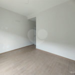 Casa exclusiva em Atibaia de alto padrão com 3 suítes, piscina, espaço gourmet, condomínio fechado, aceita financiamento