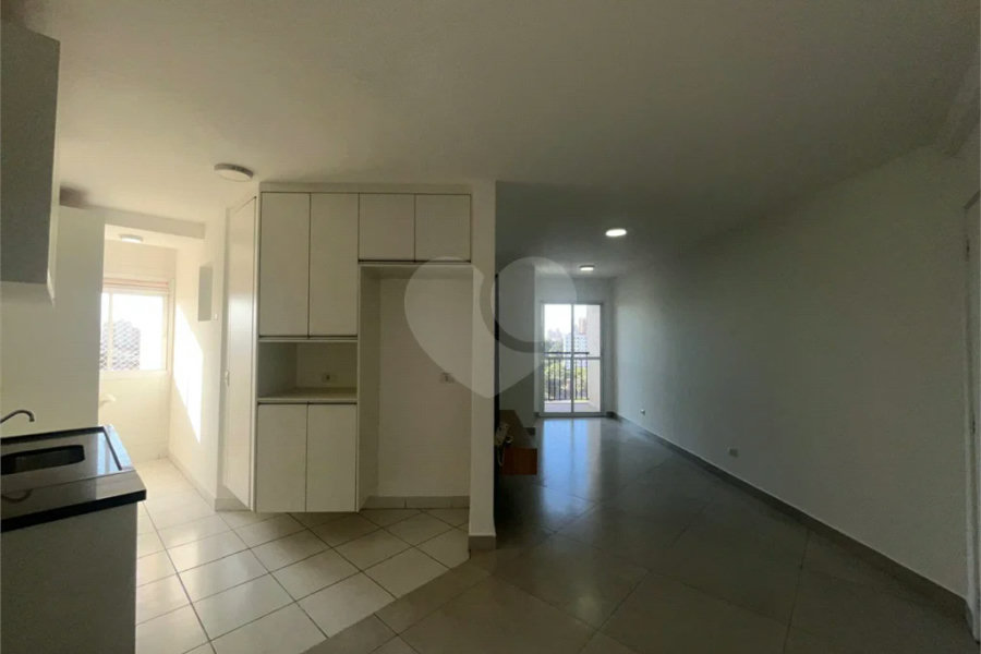 Apartamento à venda com 2 quartos, sendo 1 suíte,  em Paulicéia, Piracicaba, SP