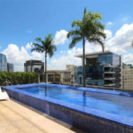 Apartamento à venda com 1 quarto em Vila Nova Conceição, São Paulo, SP