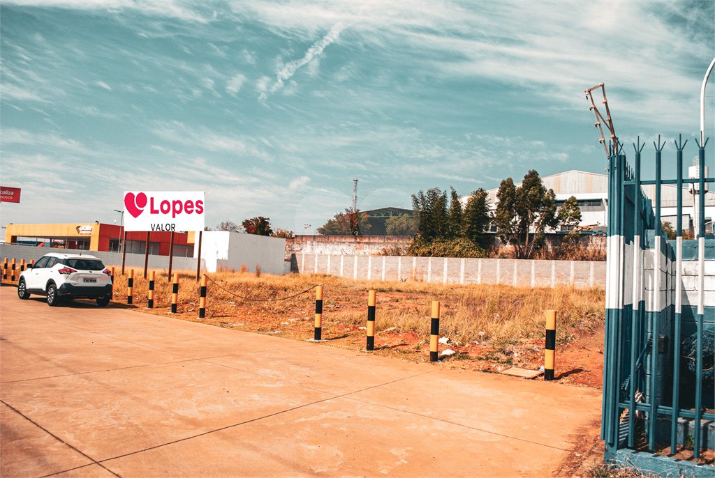 Terrenos Estratégicos – Avenida Getúlio Vargas | 2.175,78 m² (Potencial: 11.437,80 m²)