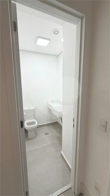 Apartamento Duplex de 234,43 m² à Venda no Centro de Indaiatuba – Alto Padrão no Atmosphera