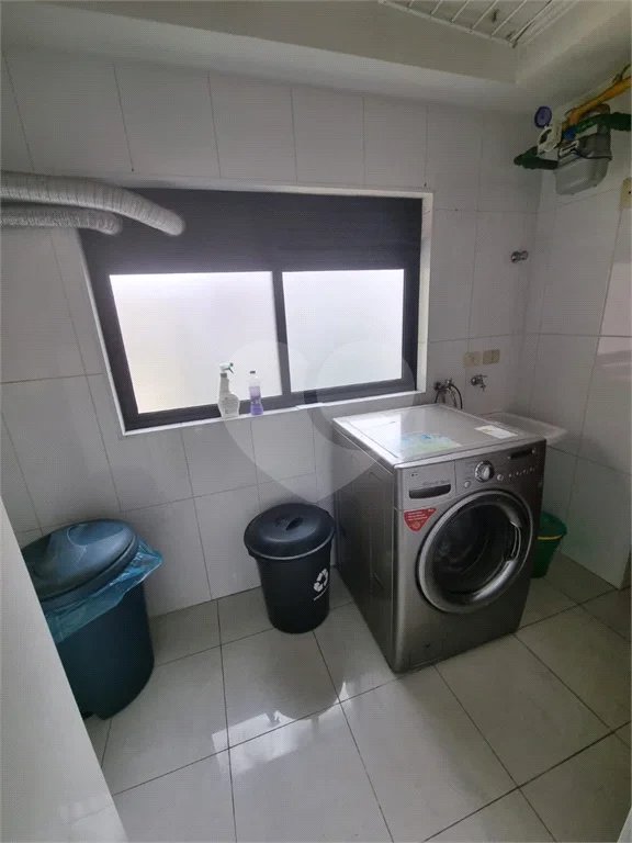 Apartamento à venda com 4 suítes em Santana, São Paulo, SP