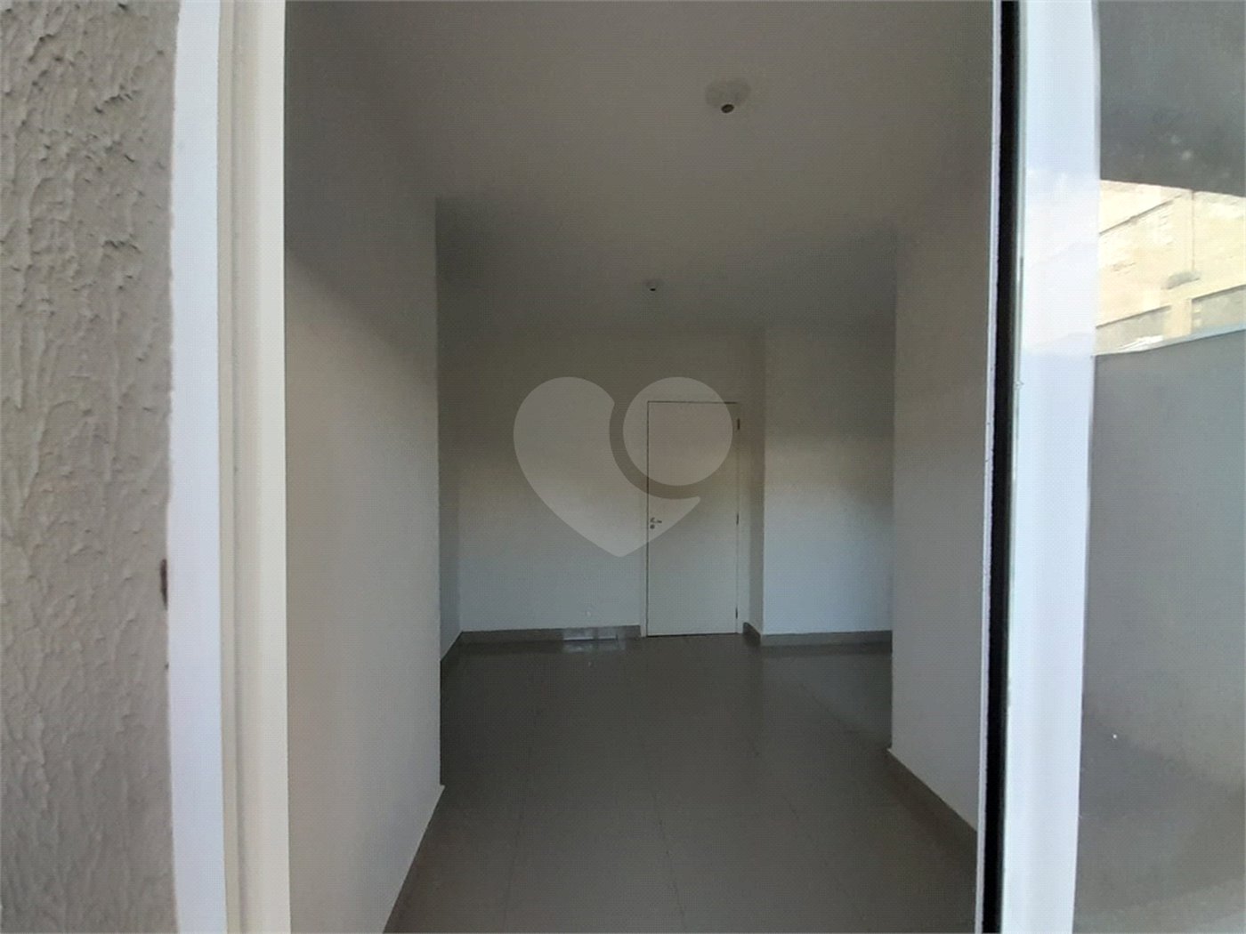 Apartamento a venda no Flor de Liz Residence - São Carlos-SP