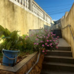 Casa à venda com 3 quartos, sendo 2 suítes,  em Capela, Vinhedo, SP