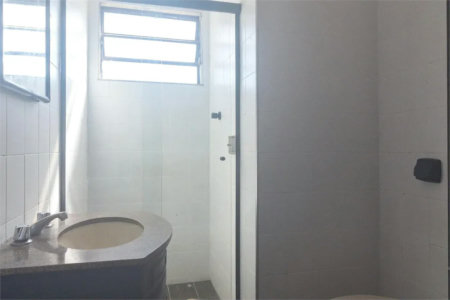 Casa à venda com 3 quartos, sendo 1 suíte,  em Vila Sônia, São Paulo, SP