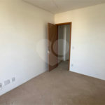 Apartamento "Tela em Branco" no condomínio Aurora Gardens - Oportunidade rara